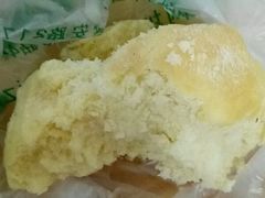 -采芝斋(延安路店)