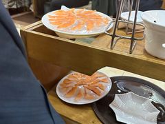 -沱江鱼府(丽江店)