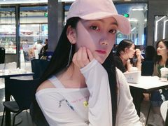 -野萃山·潮汕厚果汁(十亩地店)