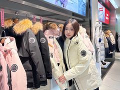 -盛京大奥莱(沈阳奥体店)