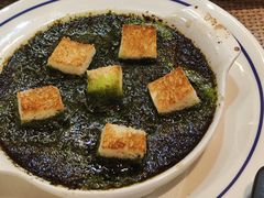 -LA MAISON公鸡和龙(蛇口店)