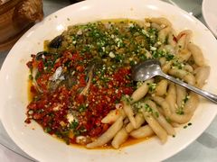 -沪碟·精菜坊(闵行店)