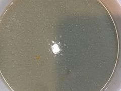 -宋记爆肚(酒仙桥店)