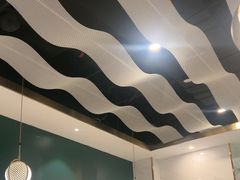-烹然四季椰子鸡火锅(姚家园万象汇店)