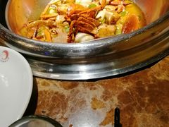 -七欣天香辣蟹火锅(苏州塔园路店)