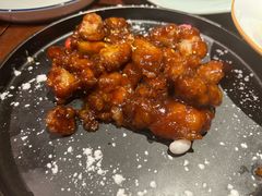 -寻宝记绍兴菜(鲁迅路店)