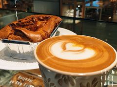 -万科生活广场(塘厦店)