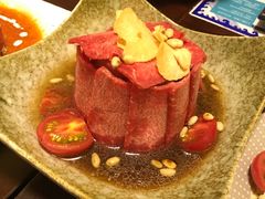 -円满日式居酒屋(蓉花路美食街店)