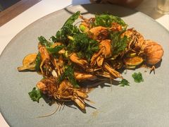 -打酱油·非遗淮扬菜(瘦西湖梅岭老店)
