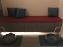 -泰乐道·SPA·按摩·足道(坡子街店)