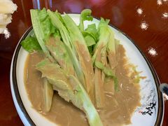 -龙凤瓦罐煨汤馆(清江东路店)