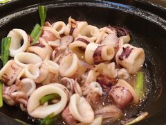 -四海之家(蛇口店)
