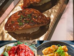 -黑牛の店·黑金店(沈阳万象城店)