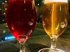 -Goose Island Brewhouse鹅岛精酿啤酒酿造工坊餐厅