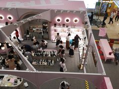 -新百广场(中山西路店)