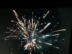 -星巴克(广州淘金路店)