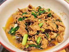 -家宴滇食记·云南家常菜