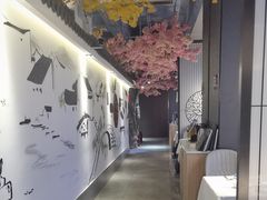 -食悦江南·淮扬菜·烤鸭(亚运村·惠新店)