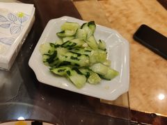 -珍宝蟹舫·巴城味道(巴城总店)