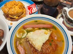 -敏华冰厅(天河城店)