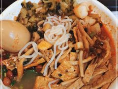 -柳源螺蛳粉(杭州店)