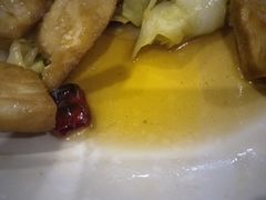-楼兰印象(朝外店)