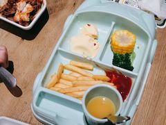 -豪客来牛排(厦门万达金街店)