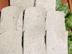 -福禄娃一家人火锅(上地店)
