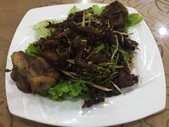 -春江饭店(共青团路总店)