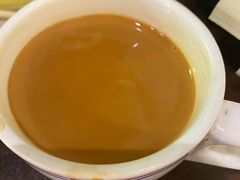-食运茶餐厅(文化宫店)