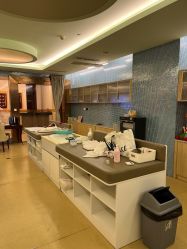 -馨月汇·一悦馨香月子中心(前滩店)
