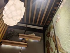 -赛维利亚中西餐厅(仁怀店)