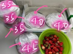 -西郊国际农产品交易中心