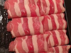 -晓宇重庆火锅(西安荟聚店)