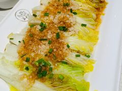 -江渔儿酸菜鱼(奥园广场金发购物中心店)