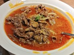 -食锦记·福建私房菜(万宝广场店)