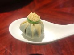 -解香楼(八盘岭路店)