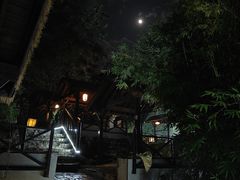 -崇阳三特浪口温泉