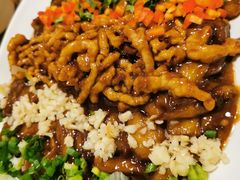 -宝源饺子(麦子店街店)