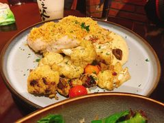 -bluefrog蓝蛙(悠唐购物中心店)