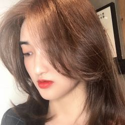 -逸丝风尚yesfashion造型