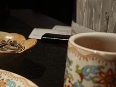 -旺爷砂锅·茶作(国贸城店)