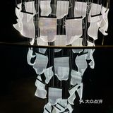 绝了，真不愧是荣登四年必吃榜的餐厅❗️❗️