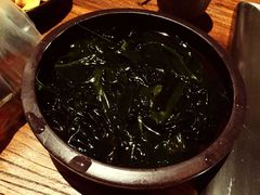 -老牌坊云南鱼豆花火锅(嵩山店)