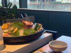 -生如夏花泰式火锅(鹭洲里店)