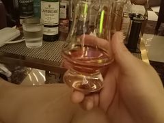 -麥坊俱樂部Maltfun Club