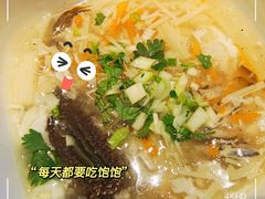 -映像威海·海鲜味道(市区店)