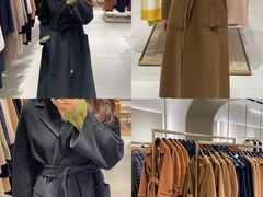 -砂之船奥莱(南京江宁店)