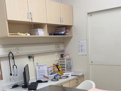 -爱诺耐芙动物医院(万博店)