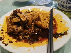 -盘飧市(春熙路店)